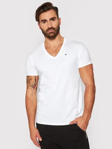 Tricou Tommy Jeans (5765024)