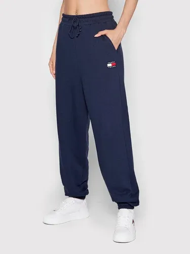 Pantaloni trening Tommy Jeans (17313311)