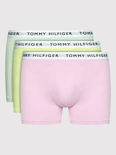 Set 3 perechi de boxeri Tommy Hilfiger (17097245)