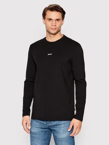 Longsleeve Boss (16069379)