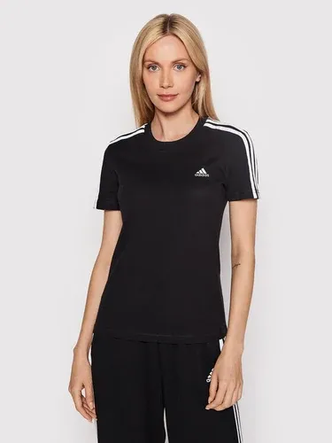 Tricou adidas Performance (16945242)