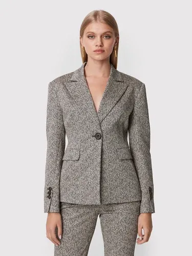 Blazer Pinko (18531432)