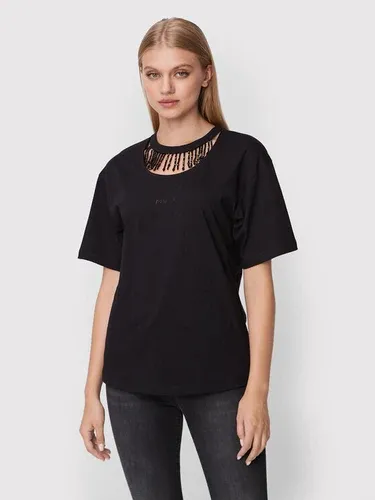 Tricou Pinko (18531764)