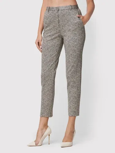 Pantaloni din material Pinko (18530358)