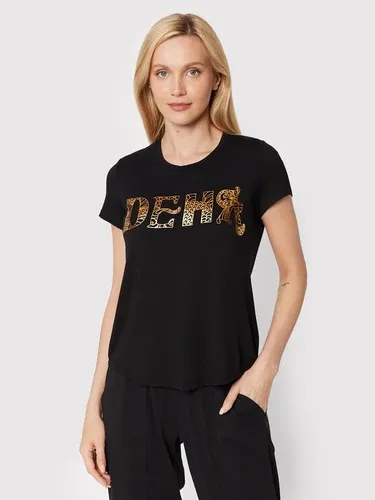 Tricou Deha (17326156)