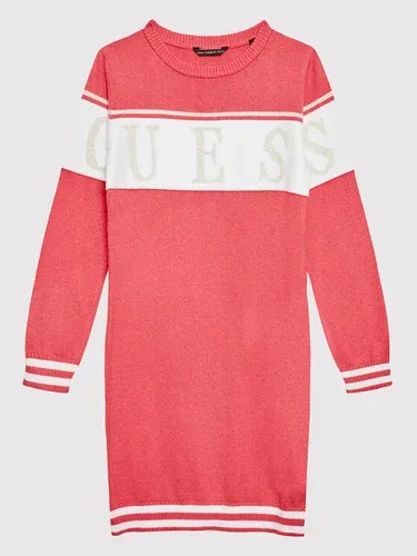 Rochie de zi Guess (17326196)