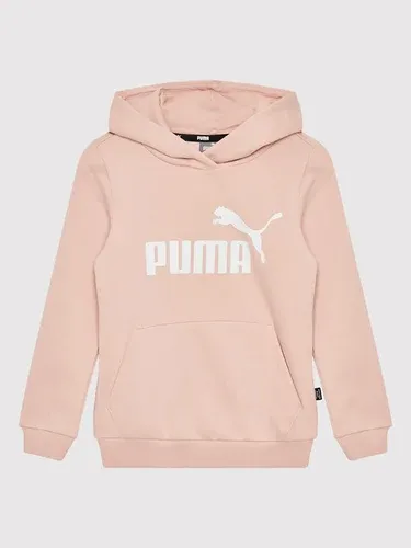 Bluză Puma (17326277)