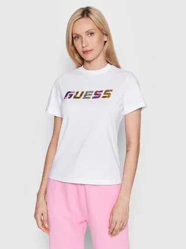 Tricou Guess (17326189)