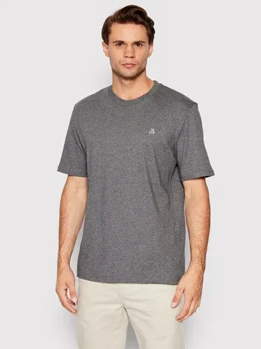 Tricou Marc O'Polo (17326157)