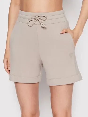 Pantaloni scurți sport Guess (17326180)