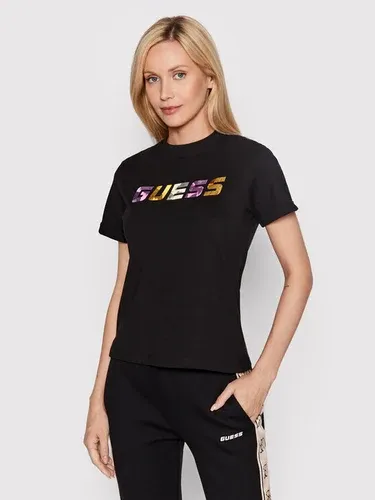 Tricou Guess (17326221)