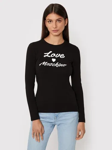 Bluză LOVE MOSCHINO (18527499)