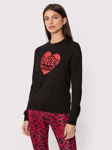 Bluză LOVE MOSCHINO (18530490)