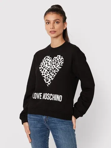 Bluză LOVE MOSCHINO (18531666)