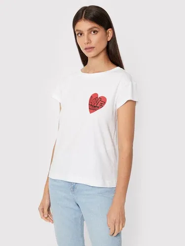 Tricou LOVE MOSCHINO (18528148)