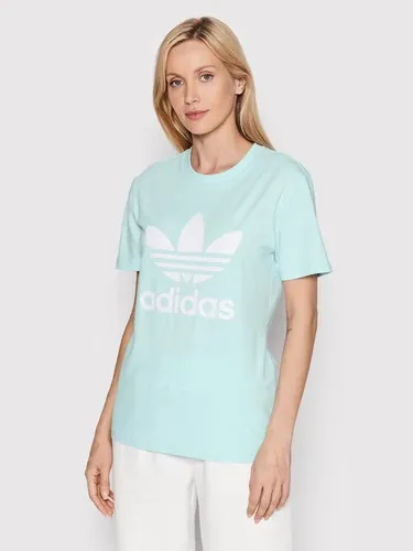 Tricou adidas (17310247)