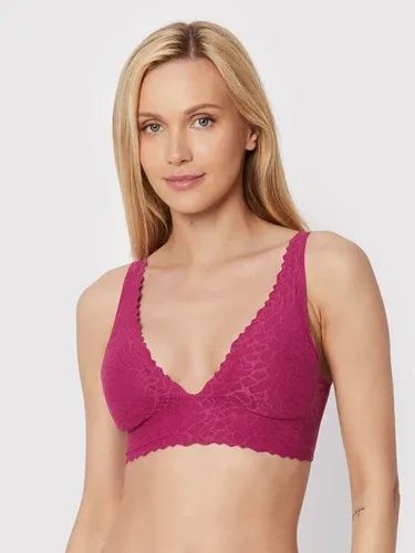 Sutien top Sloggi (17326111)