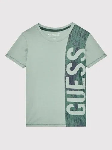 Tricou Guess (17326109)