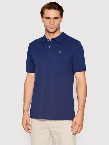 Tricou polo Scotch &amp; Soda (17167849)