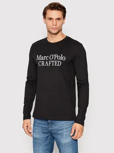 Longsleeve Marc O'Polo (14878824)