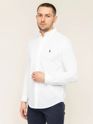 Cămașă Polo Ralph Lauren (5806751)