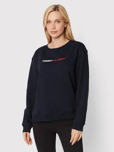 Bluză Tommy Hilfiger (17340634)