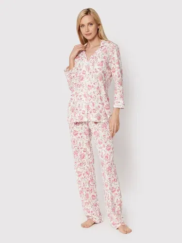 Pijama Lauren Ralph Lauren (17344238)