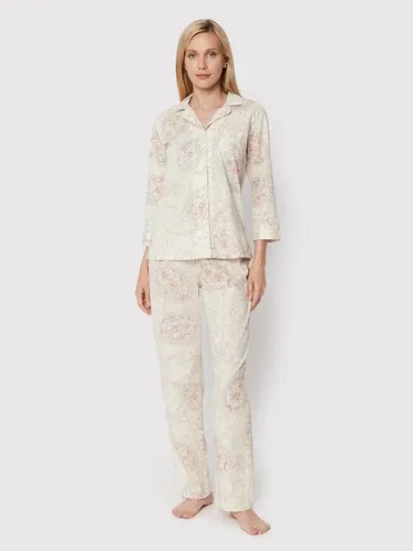 Pijama Lauren Ralph Lauren (17344242)