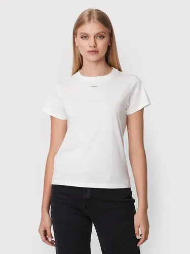 Tricou Pinko (18527864)