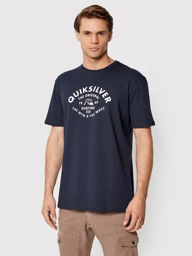 Tricou Quiksilver (17345274)