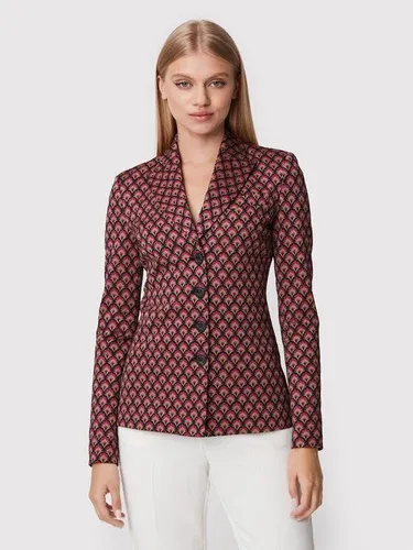 Blazer Pinko (18531701)