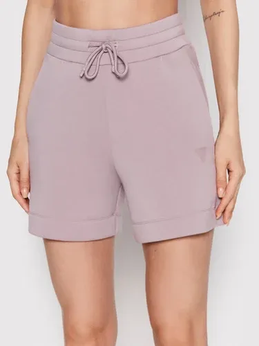 Pantaloni scurți sport Guess (17326239)