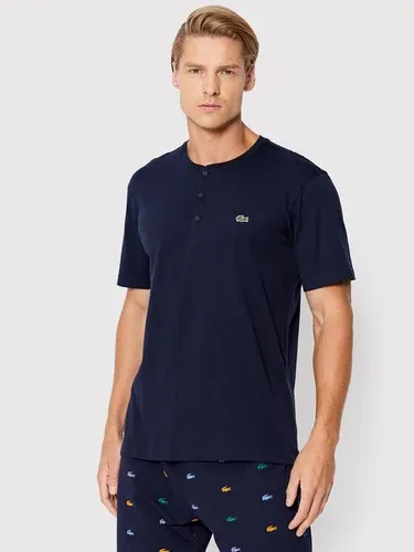 Tricou polo Lacoste (17014374)