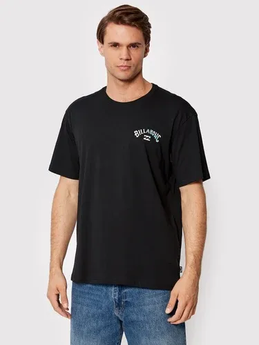 Tricou Billabong (16453605)