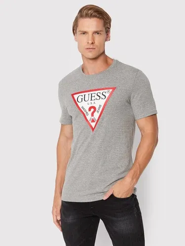 Tricou Guess (17373118)