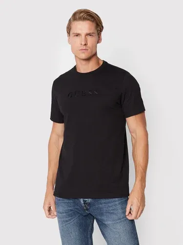 Tricou Guess (17373249)