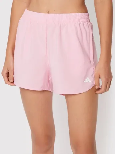 Pantaloni scurți sport adidas (17373166)