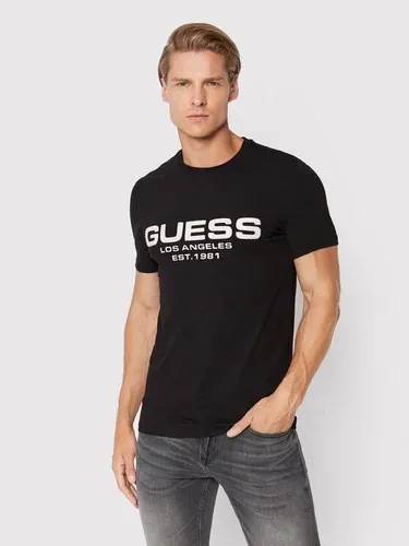 Tricou Guess (17373212)