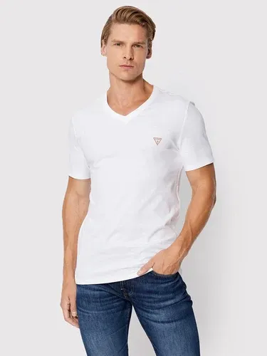 Tricou Guess (17374748)