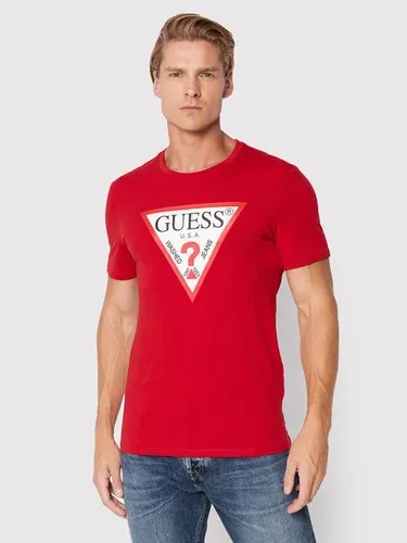 Tricou Guess (17374706)