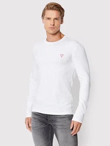 Longsleeve Guess (17374756)