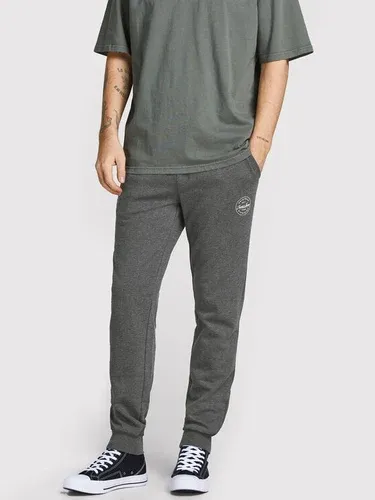 Pantaloni trening Jack&amp;Jones (17374751)