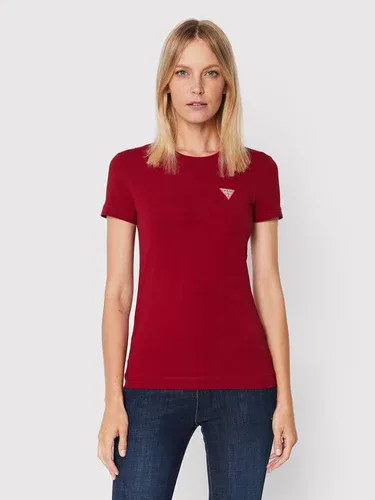 Tricou Guess (17374760)