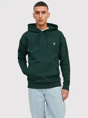 Bluză Jack&amp;Jones (17374723)