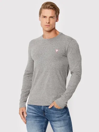 Longsleeve Guess (17374718)