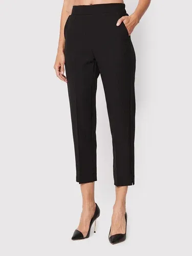 Pantaloni chino Maryley (17406031)