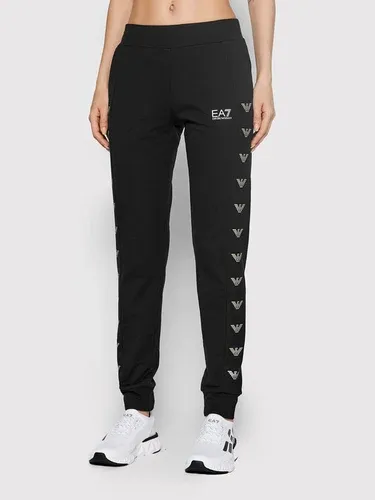 Pantaloni trening EA7 Emporio Armani (17311160)