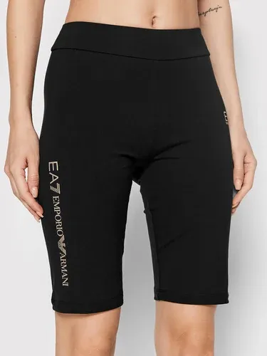 Pantaloni scurți sport EA7 Emporio Armani (17311186)