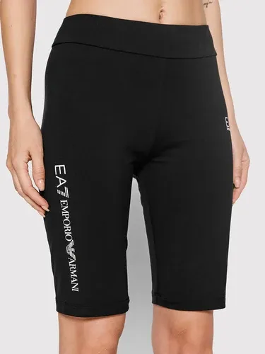 Pantaloni scurți sport EA7 Emporio Armani (17311158)