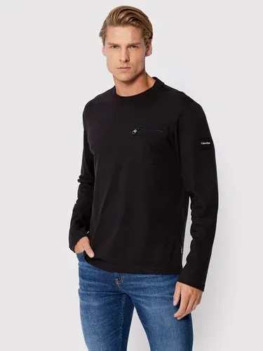 Longsleeve Calvin Klein (17406048)